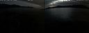 ./images/rivers-inlet/ethel/20160806/ethel20160806_214825.jpg