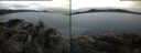 ./images/rivers-inlet/ethel/20160807/ethel20160807_054825.jpg