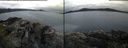 ./images/rivers-inlet/ethel/20160807/ethel20160807_055325.jpg
