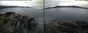 ./images/rivers-inlet/ethel/20160807/ethel20160807_061325.jpg