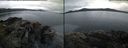 ./images/rivers-inlet/ethel/20160807/ethel20160807_061825.jpg