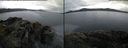 ./images/rivers-inlet/ethel/20160807/ethel20160807_062325.jpg
