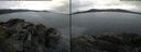 ./images/rivers-inlet/ethel/20160807/ethel20160807_062825.jpg