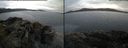 ./images/rivers-inlet/ethel/20160807/ethel20160807_063825.jpg