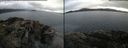./images/rivers-inlet/ethel/20160807/ethel20160807_071325.jpg
