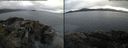 ./images/rivers-inlet/ethel/20160807/ethel20160807_071825.jpg