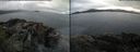 ./images/rivers-inlet/ethel/20160807/ethel20160807_072325.jpg