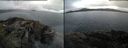 ./images/rivers-inlet/ethel/20160807/ethel20160807_072825.jpg