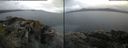 ./images/rivers-inlet/ethel/20160807/ethel20160807_081825.jpg