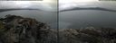 ./images/rivers-inlet/ethel/20160807/ethel20160807_082325.jpg