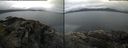 ./images/rivers-inlet/ethel/20160807/ethel20160807_082825.jpg