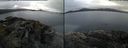 ./images/rivers-inlet/ethel/20160807/ethel20160807_085325.jpg