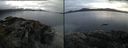 ./images/rivers-inlet/ethel/20160807/ethel20160807_090825.jpg