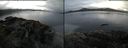 ./images/rivers-inlet/ethel/20160807/ethel20160807_091825.jpg