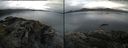 ./images/rivers-inlet/ethel/20160807/ethel20160807_092325.jpg