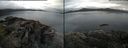 ./images/rivers-inlet/ethel/20160807/ethel20160807_092825.jpg