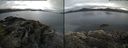 ./images/rivers-inlet/ethel/20160807/ethel20160807_094825.jpg