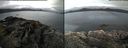 ./images/rivers-inlet/ethel/20160807/ethel20160807_095325.jpg