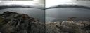 ./images/rivers-inlet/ethel/20160807/ethel20160807_095825.jpg