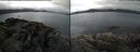 ./images/rivers-inlet/ethel/20160807/ethel20160807_100325.jpg