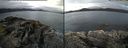./images/rivers-inlet/ethel/20160807/ethel20160807_100825.jpg