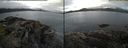 ./images/rivers-inlet/ethel/20160807/ethel20160807_101325.jpg