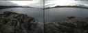 ./images/rivers-inlet/ethel/20160807/ethel20160807_101825.jpg