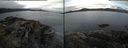 ./images/rivers-inlet/ethel/20160807/ethel20160807_102325.jpg