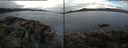 ./images/rivers-inlet/ethel/20160807/ethel20160807_102825.jpg