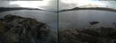 ./images/rivers-inlet/ethel/20160807/ethel20160807_103825.jpg