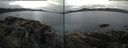 ./images/rivers-inlet/ethel/20160807/ethel20160807_104325.jpg