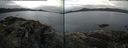./images/rivers-inlet/ethel/20160807/ethel20160807_104825.jpg