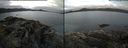 ./images/rivers-inlet/ethel/20160807/ethel20160807_105325.jpg