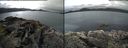 ./images/rivers-inlet/ethel/20160807/ethel20160807_110825.jpg