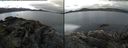./images/rivers-inlet/ethel/20160807/ethel20160807_111325.jpg