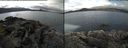 ./images/rivers-inlet/ethel/20160807/ethel20160807_111825.jpg