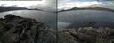 ./images/rivers-inlet/ethel/20160807/ethel20160807_112325.jpg