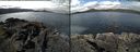 ./images/rivers-inlet/ethel/20160807/ethel20160807_112825.jpg