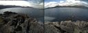 ./images/rivers-inlet/ethel/20160807/ethel20160807_113825.jpg