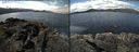 ./images/rivers-inlet/ethel/20160807/ethel20160807_114325.jpg