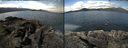 ./images/rivers-inlet/ethel/20160807/ethel20160807_114825.jpg