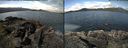 ./images/rivers-inlet/ethel/20160807/ethel20160807_115325.jpg