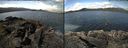 ./images/rivers-inlet/ethel/20160807/ethel20160807_115825.jpg