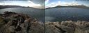 ./images/rivers-inlet/ethel/20160807/ethel20160807_120825.jpg
