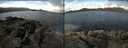 ./images/rivers-inlet/ethel/20160807/ethel20160807_121825.jpg