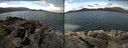 ./images/rivers-inlet/ethel/20160807/ethel20160807_122325.jpg
