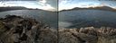 ./images/rivers-inlet/ethel/20160807/ethel20160807_122825.jpg