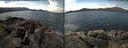 ./images/rivers-inlet/ethel/20160807/ethel20160807_123825.jpg