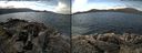 ./images/rivers-inlet/ethel/20160807/ethel20160807_124325.jpg