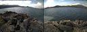 ./images/rivers-inlet/ethel/20160807/ethel20160807_124825.jpg